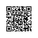 LTC1258CS8-5-PBF QRCode