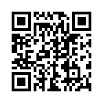 LTC1258CS8-PBF QRCode