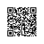 LTC1261CS8-4-5-TRPBF QRCode