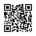 LTC1261CS8-PBF QRCode