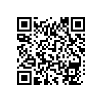 LTC1261LCMS8-4-TRPBF QRCode