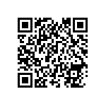 LTC1261LCS8-PBF QRCode