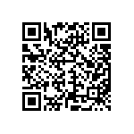 LTC1261LIMS8-TRPBF QRCode