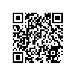 LTC1261LIS8-PBF QRCode