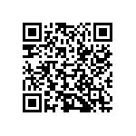 LTC1261LIS8-TRPBF QRCode