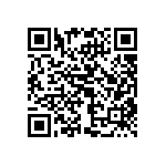 LTC1262CS8-TRPBF QRCode