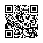 LTC1263CS8-PBF QRCode