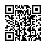 LTC1263IS8-PBF QRCode