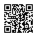 LTC1265CS-PBF QRCode