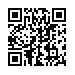 LTC1266ACS-PBF QRCode