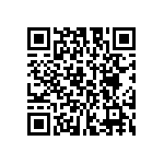 LTC1266CS-3-3-PBF QRCode