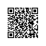 LTC1272-5ACN-PBF QRCode