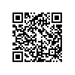 LTC1272-5ACSW-TRPBF QRCode