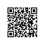 LTC1272-8ACN-PBF QRCode