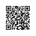 LTC1272-8ACSW-PBF QRCode