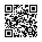 LTC1272-8CCN QRCode