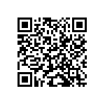 LTC1272-8CCSW-PBF QRCode