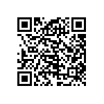 LTC1273BCSW-PBF QRCode