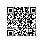 LTC1275BCSW-TRPBF QRCode