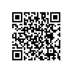 LTC1278-5ISW-PBF QRCode