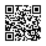 LTC1279IG-PBF QRCode