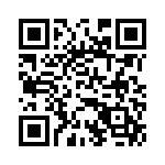 LTC1282ACN-PBF QRCode