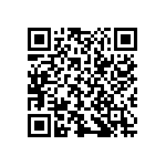 LTC1282BCSW-TRPBF QRCode