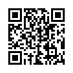 LTC1283CN-PBF QRCode