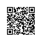 LTC1286CS8-TRPBF QRCode