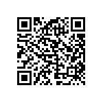 LTC1292BIN8-PBF QRCode