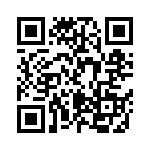 LTC1294CCN-PBF QRCode