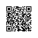 LTC1296BCSW-TRPBF QRCode