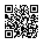 LTC1296BCSW QRCode