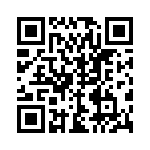 LTC1296CCN-PBF QRCode