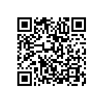 LTC1296CISW-TRPBF QRCode