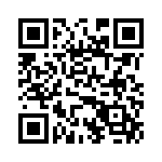 LTC1296DIN-PBF QRCode