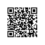 LTC1298CS8-TRPBF QRCode