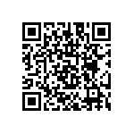 LTC1298IS8-TRPBF QRCode