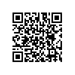 LTC1321CSW-TRPBF QRCode