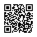 LTC1321IN-PBF QRCode