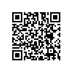 LTC1324CS-TRPBF QRCode