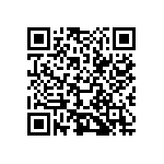 LTC1326CMS8-TRPBF QRCode