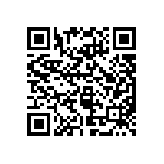 LTC1329ACS8-50-PBF QRCode