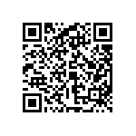 LTC1329CS8-50-TRPBF QRCode