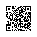 LTC1329IS8-50-PBF QRCode