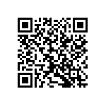 LTC1329IS8-50-TRPBF QRCode