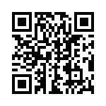 LTC1334IG-PBF QRCode