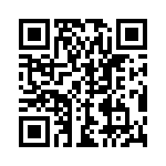 LTC1335IN-PBF QRCode