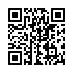 LTC1337CNW-PBF QRCode