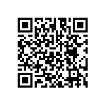 LTC1337CSW-TRPBF QRCode